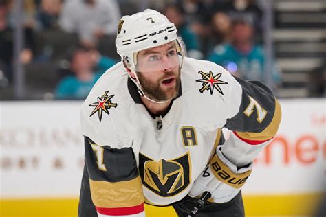bet nhl forum